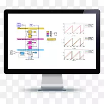 ����ӳ�����߷����������ݼ��ɼ��������-������