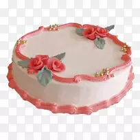 �����ɿ����������յ������ʱ�װ�����͵���-������