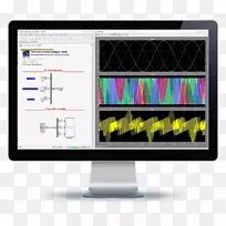 �����������������ʵʱ�����������-������