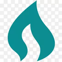 �ձ����������-������