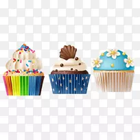 水果蛋糕冰淇淋蛋糕面包店水果蛋糕-空若网 水果蛋糕冰淇淋蛋糕面包店水果蛋糕-空若网