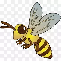 ÃÛ·ä»Æ·äÀ¥³æ¼ôÌù»-ÃÛ·ä-¿ÕÈôÍø ÃÛ·ä»Æ·äÀ¥³æ¼ôÌù»-ÃÛ·ä-¿ÕÈôÍø