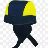 马甲、滑雪帽、雪板头盔、安全帽、帽-空若网 马甲、滑雪帽、雪板头盔、安全帽、帽-空若网