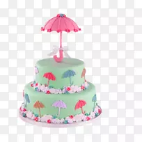 生日蛋糕玉米饼芝士蛋糕-创意蛋糕-空若网 生日蛋糕玉米饼芝士蛋糕-创意蛋糕-空若网