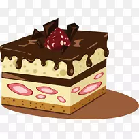 ÇÉ¿ËÁ¦µ°¸âÖ½±µ°¸âÂí¿¨ÁúÌðµãµ°¸â-¿ÕÈôÍø ÇÉ¿ËÁ¦µ°¸âÖ½±µ°¸âÂí¿¨ÁúÌðµãµ°¸â-¿ÕÈôÍø