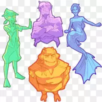 ·ÖÏíµÄ¶«Î÷²©¿Í¼ô¼ÒÕÊõ-ÎÞÐòµÄ¶ÓÁÐÌøÔ¾-¿ÕÈôÍø ·ÖÏíµÄ¶«Î÷²©¿Í¼ô¼ÒÕÊõ-ÎÞÐòµÄ¶ÓÁÐÌøÔ¾-¿ÕÈôÍø