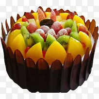 蛋糕巧克力蛋糕生日蛋糕白巧克力牛奶蛋糕水果蛋糕-空若网 蛋糕巧克力蛋糕生日蛋糕白巧克力牛奶蛋糕水果蛋糕-空若网