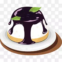 托杯蛋糕巧克力蛋糕马卡龙蛋糕-空若网 托杯蛋糕巧克力蛋糕马卡龙蛋糕-空若网