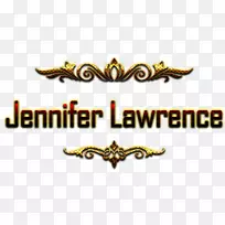 桌面壁纸高清电视-詹妮弗劳伦斯-空若网 桌面壁纸高清电视-詹妮弗劳伦斯-空若网