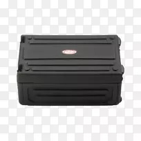 笔记本电脑塑料电脑硬件.录音室传单-空若网 笔记本电脑塑料电脑硬件.录音室传单-空若网