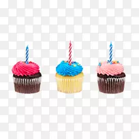 ����ܵ������յ����ɿ�������ܵ���-������