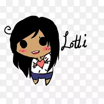 �ڷ����˶��䡢���ա���ָѧ������������˯��-������