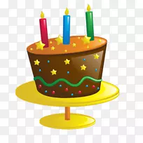 ���յ���ף�����տ���-������