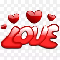 爱剪贴画-空若网 爱剪贴画-空若网