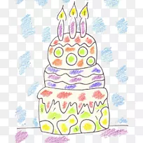 生日蛋糕小糖蛋糕水果蛋糕-空若网 生日蛋糕小糖蛋糕水果蛋糕-空若网