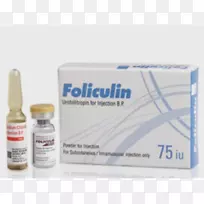 ע������Ҷ����ҩ��bharatѪ�弰�������޹�˾-����Сƿ-������