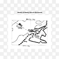 ��ɫЬ��ǳ�-������