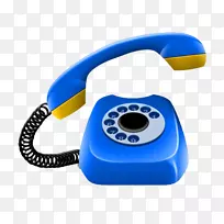 �����ͼ��绰ͨ��-������