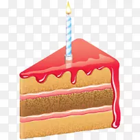 生日蛋糕巧克力蛋糕纸杯蛋糕-空若网 生日蛋糕巧克力蛋糕纸杯蛋糕-空若网