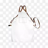 手提包围裙手提包厨房包-空若网 手提包围裙手提包厨房包-空若网