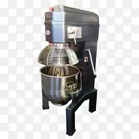 不锈钢搅拌机厨房-空若网 不锈钢搅拌机厨房-空若网