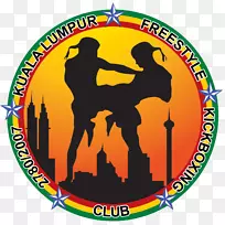 徽标徽章字体-空若网 徽标徽章字体-空若网