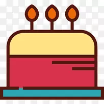 生日蛋糕烤苹果蛋糕巧克力蛋糕-空若网 生日蛋糕烤苹果蛋糕巧克力蛋糕-空若网