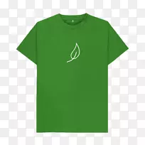 t恤袖上衣领口t恤-空若网 t恤袖上衣领口t恤-空若网