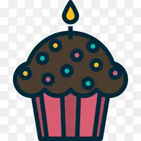 ֽ�������ɱ��決ʳƷͼ��-����-������