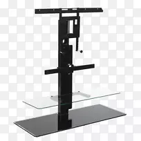 计算机监控辅助计算机硬件.设计-空若网 计算机监控辅助计算机硬件.设计-空若网