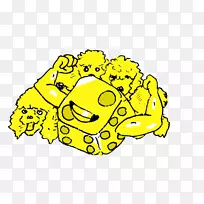 Ц��������ż�����-Ц��-������