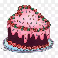 ���յ������ɿ������������-����-������