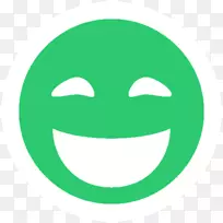 安卓谷歌玩电脑软件-空若网 安卓谷歌玩电脑软件-空若网