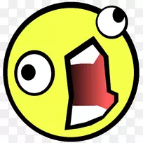 笑脸短信线路剪贴画-笑脸-空若网 笑脸短信线路剪贴画-笑脸-空若网