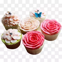 ���񵰸⣬��˪����-������