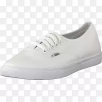 运动鞋锐步白色货车-货车鞋-空若网 运动鞋锐步白色货车-货车鞋-空若网