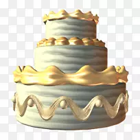 婚礼蛋糕层蛋糕纸杯蛋糕奶油蛋糕-空若网 婚礼蛋糕层蛋糕纸杯蛋糕奶油蛋糕-空若网