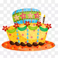 ÉúÈÕµ°¸âÖ½±µ°¸â»éÀñµ°¸â²ãµ°¸â-¿ÕÈôÍø ÉúÈÕµ°¸âÖ½±µ°¸â»éÀñµ°¸â²ãµ°¸â-¿ÕÈôÍø