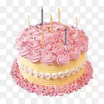 ���յ����鵰�����ܵ���Ը������-������