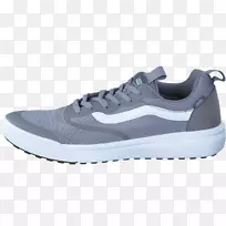 溜冰鞋运动鞋远足皮靴皮鞋-空若网 溜冰鞋运动鞋远足皮靴皮鞋-空若网