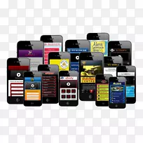 移动应用程序开发android移动应用程序测试-android-空若网 移动应用程序开发android移动应用程序测试-android-空若网