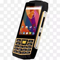 功能手机智能手机坚固的电脑android对讲机-智能手机-空若网 功能手机智能手机坚固的电脑android对讲机-智能手机-空若网