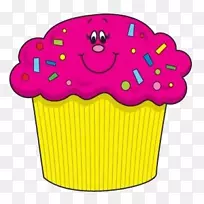 �������յ���ʳƷ����������-������