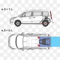 汽车车门保险杠汽车设计汽车-空若网 汽车车门保险杠汽车设计汽车-空若网