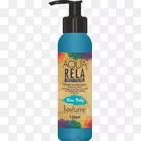 水彩画,绿色,蓝色,紫罗兰-巴西水彩画-空若网 水彩画,绿色,蓝色,紫罗兰-巴西水彩画-空若网