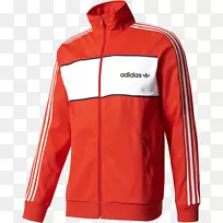 �˶���t���п˰��ϴ�˹����п�-������