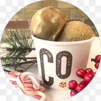 冰淇淋甜点口味面团公司版权-冰淇淋-空若网 冰淇淋甜点口味面团公司版权-冰淇淋-空若网