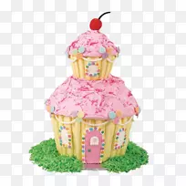 ֽ�����⣬С���⣬����˪�����浰��-������