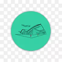 �������̽�-������