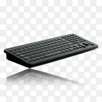 电脑键盘数字键盘笔记本电脑触摸屏笔记本电脑-空若网 电脑键盘数字键盘笔记本电脑触摸屏笔记本电脑-空若网